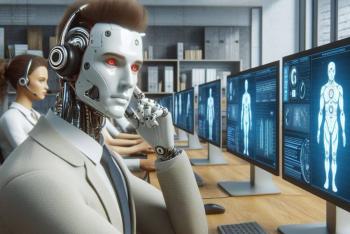Chatbots de IA impulsan ingresos de empresas: tendencias y proyecciones 2024