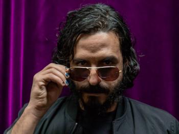 Influencer revela mensaje para publicitar a Morena: polémica en redes