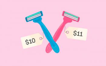 ¿Qué es el Impuesto Rosa? Explicación y recomendaciones ante el sobreprecio para productos femeninos