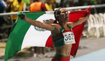 Mujeres mexiquenses en el deporte de alto rendimiento: un legado de éxito