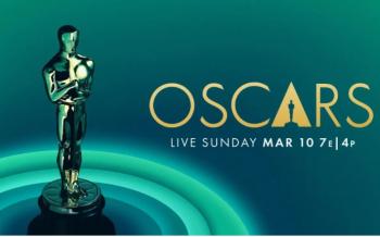 Todo sobre la gran noche de los Premios Oscar 2024: de