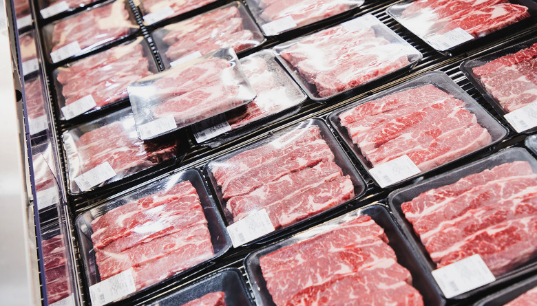 EEUU impone etiquetado a la carne de México: Malestar en la industria y gobierno
