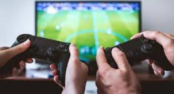 Los videojuegos: la revolución del entretenimiento digital