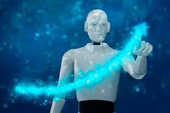 Incremento en ventas: IA impulsa a empresas en México