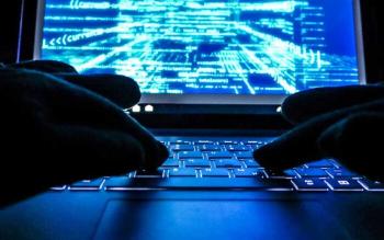 Retiran iniciativa de Ley de Ciberseguridad: amenaza a derechos humanos y promueve militarización, informa R3D