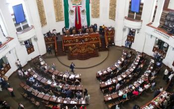 Conoce a los 8 alcaldes sustitutos nombrados en la CDMX: Detalles y relevancia
