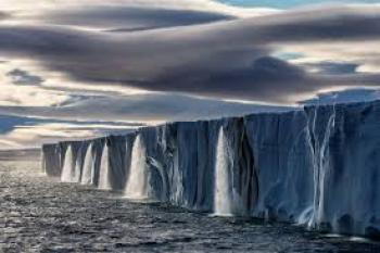 Huella humana en el aumento de la temperatura del mar: estudio revela impacto antropogénico