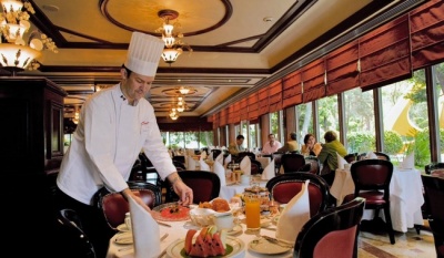 Certificación turística en México distintivos y sellos de calidad para experiencias placenteras 