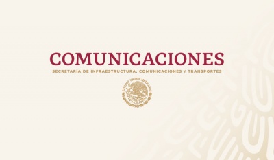 SICT establece horarios de operación para Semana Santa 2024 en carreteras federalesa