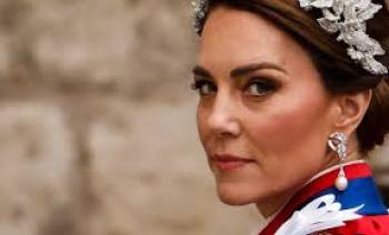 Kate, princesa de Gales, revela lucha contra el cáncer: detalles, trayectoria y legado 