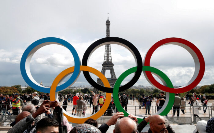 Costo de los Juegos Olímpicos y Paralímpicos de París 2024 para las arcas públicas francesas
