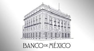Banxico se une al Proyecto Agorá del BIS para mejorar el sistema monetario