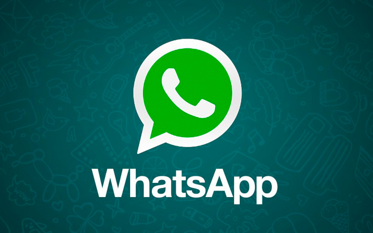 Reportan caída de WhatsApp este 3 de abril: usuarios experimentan dificultades para enviar mensajes
