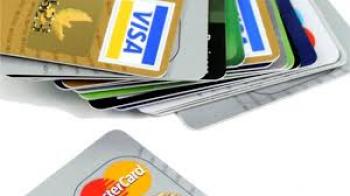 Diputados aprueban reforma que prohíbe cobro de comisión por pago con tarjeta en México