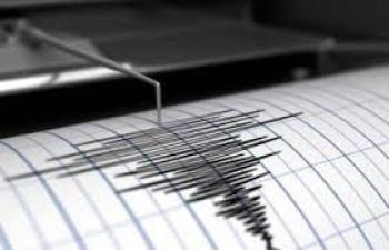 Terremoto de magnitud 6 sacude la costa japonesa frente a Fukushima | Sin alerta de tsunami