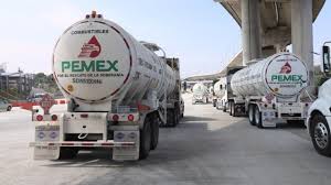 Pemex planea extraer 117 millones de barriles de petróleo de Tupilco Profundo