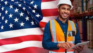 Empleo en Estados Unidos: Nóminas superan expectativas y desempleo cae al 3.8%