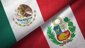 Perú revoca requerimiento de visa para mexicanos, fortaleciendo lazos en la Alianza del Pacífico