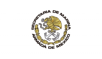 Armada de México asegura vehículos con hidrocarburos en Puebla: Operativo contra el mercado ilícito