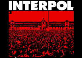 Concierto gratuito de Interpol en el Zócalo generará derrama económica de 950 millones