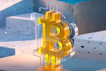 Expertos de la UNAM Recomiendan Prudencia ante el Halving de Bitcoin