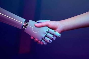IA no Sustituye la Creatividad e Innovación Humanas, Afirma la UNAM