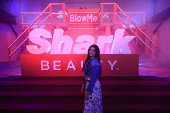 Shark Beauty revoluciona el cuidado del cabello en México con productos innovadores
