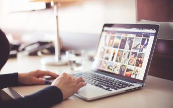 Efectos nocivos de ondas electromagnéticas en seres vivos: Estudio del IPN