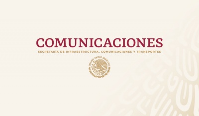AFAC y SENEAM verifican el 95% de radioayudas en México: Seguridad Aérea Garantizada
