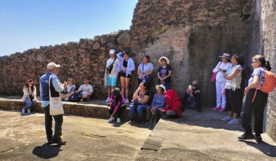 Incremento en Ingresos por Turismo Internacional en México: Sectur y Universidad Anáhuac México Revelan Crecimiento del ICVI