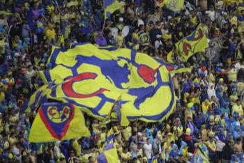 América Bicampeón de la Liga MX: Triunfo Histórico en el Estadio Azteca