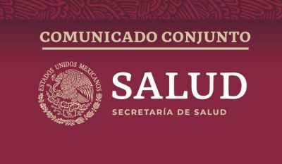 Colectivo de padres de niños con cáncer desmiente desabasto de medicamentos en hospitales de alta especialidad 