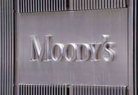 Moody's Evaluará la Calificación de México con las Políticas de Sheinbaum