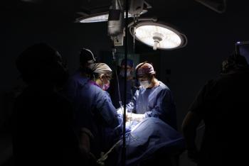 Día Mundial del Paciente Trasplantado: SEDESA Promueve la Donación de Órganos en la Ciudad de México