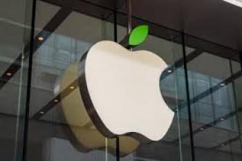 Apple resuelve error en software de control parental