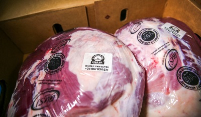 México Impulsa la Certificación Halal para Expandir Exportaciones Agroalimentarias