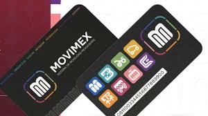 Presentan tarjeta Movimex en Edomex: Mexibús y Mexicable gratis para grupos vulnerables