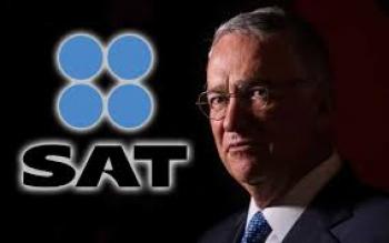 Grupo Elektra deberá pagar 24 mil millones de pesos al SAT tras perder un amparo fiscal. 