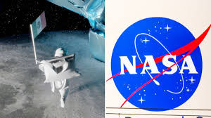 NASA celebra como “mejor lugar para trabajar en el gobierno federal” por duodécimo año consecutivo 