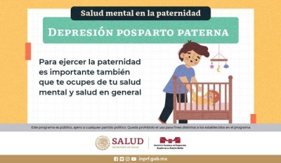 Disfunción Eréctil y Diabetes: Prevención y Control para Mejorar la Salud Sexual Masculina