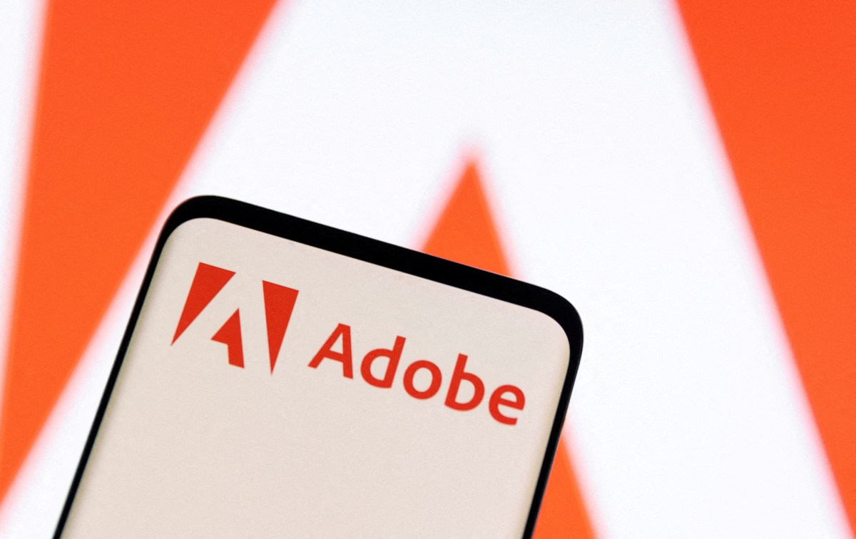 FTC demanda a Adobe por tarifas ocultas y obstáculos para cancelar suscripciones