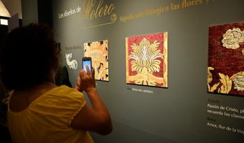 INAH Aclara Uso de Dispositivos Móviles en Zonas Arqueológicas y Culturales