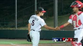 Empate Épico entre Querétaro y Yucatán en 12 Entradas: Interrupción por Lluvia