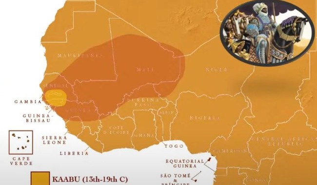 El Reino de Kaabu: Redescubriendo la Historia Africana a Través de la Arqueología