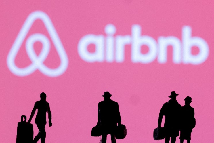 Impuesto al hospedaje en Airbnb será cobrado en todo México a partir de septiembre