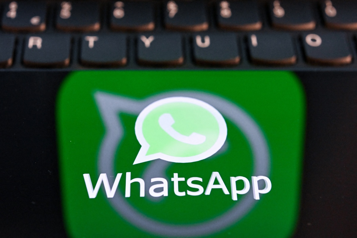 WhatsApp Introduce Efectos de Realidad Aumentada y Filtros en Videollamadas
