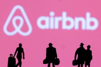 Impuesto al hospedaje en Airbnb será cobrado en todo México a partir de septiembre