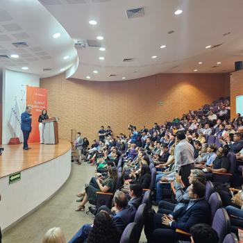 SEDECO y Alibaba.com: Alianza Estratégica para Pymes en la CDMX