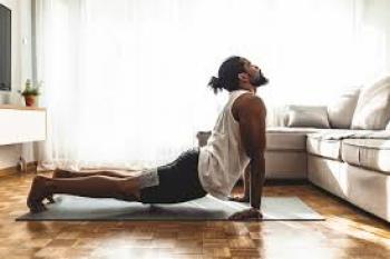 Día del Yoga: Beneficios para el cuerpo humano y la mente que debes conocer