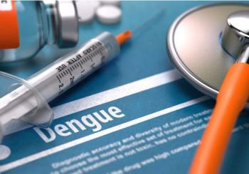 Aumento de dengue en américa latina tras tormenta "Alberto" 